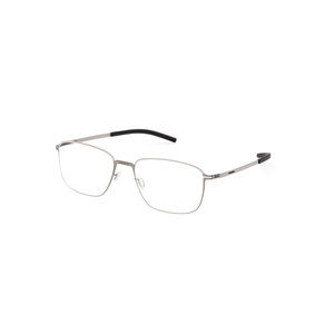 IC  BERLIN  IC5068 Eyeglasses 005 54mm